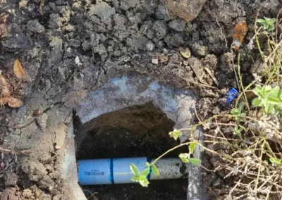 Dependable Irrigation Companies