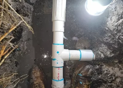 Reliable Irrigation Companies