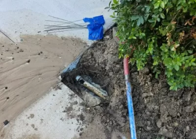 Reliable Irrigation Services