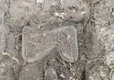 Superb Irrigation Companies