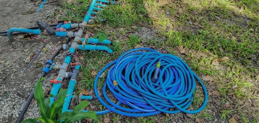 Reputable Irrigation Repair Kissimmee, FL