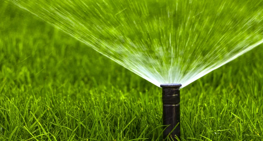 The Benefits Of Installing A Professional Irrigation System Kissimmee, FL