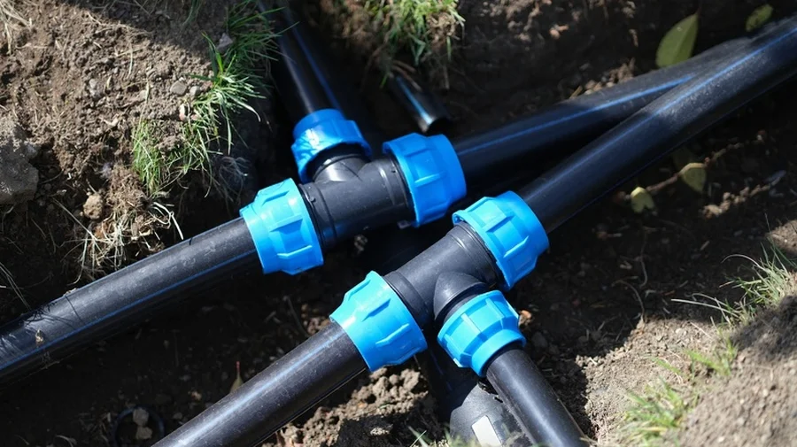 The Importance Of Timely Lawn Sprinkler System Maintenance Kissimmee, FL