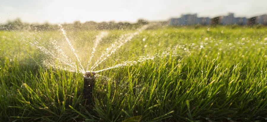 Top-rated Irrigation System Installation Kissimmee, FL