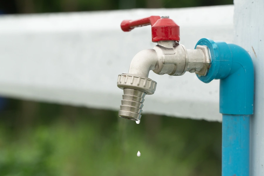 Why Regular Sprinkler System Inspections Are Essential in Kissimmee, FL