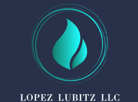 Lopez Lubitz LLC